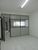 Sala-Conjunto, 60 m² - Foto 3