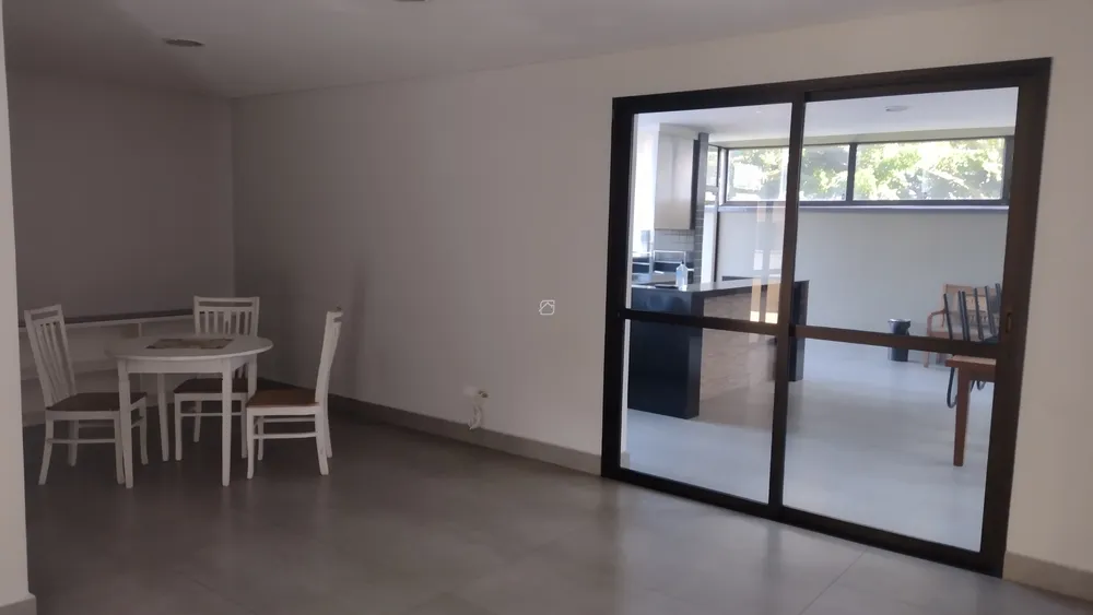 Apartamento, 3 quartos, 138 m² - Foto 20