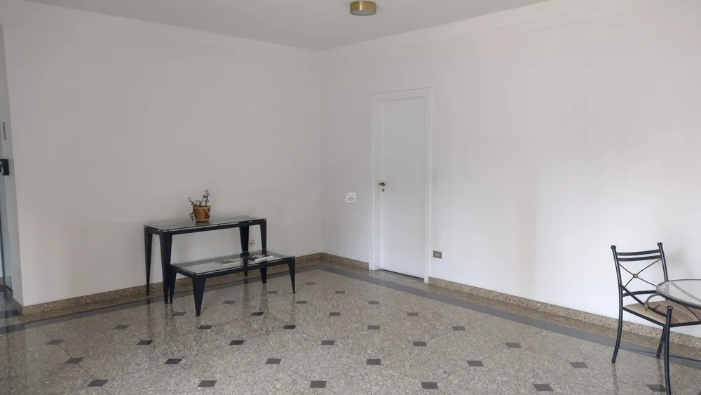 Apartamento, 3 quartos, 138 m² - Foto 15