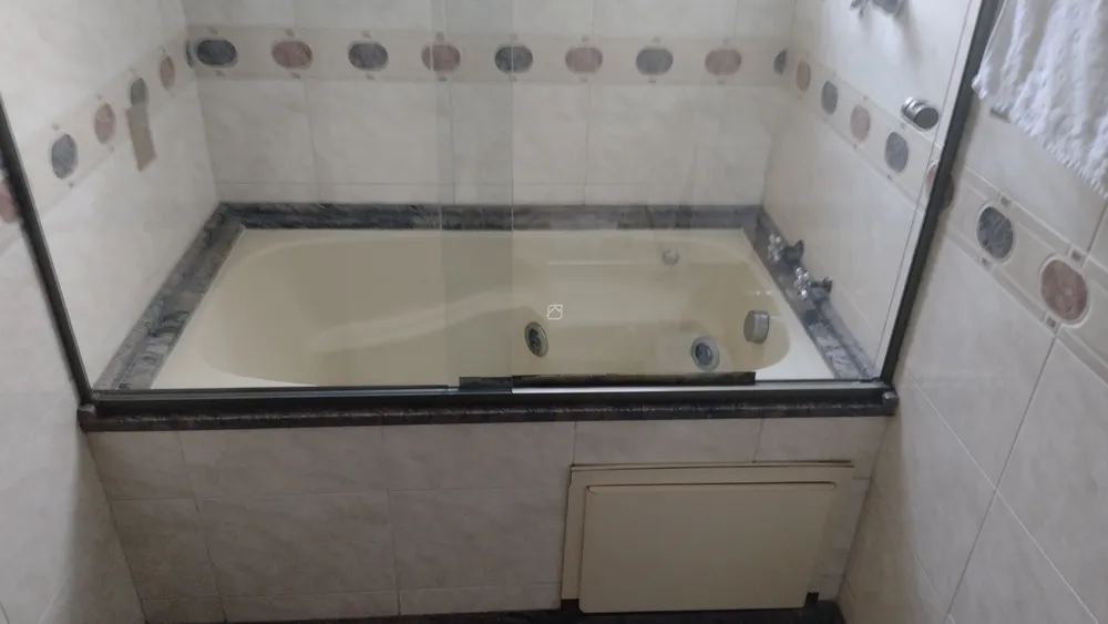 Apartamento, 3 quartos, 138 m² - Foto 9
