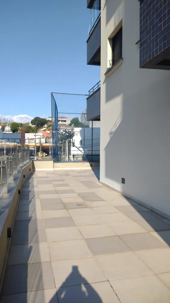 Apartamento, 3 quartos, 138 m² - Foto 16