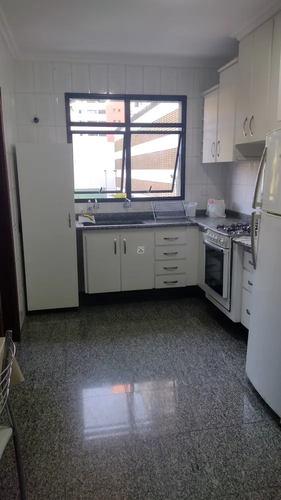 Apartamento, 3 quartos, 138 m² - Foto 14
