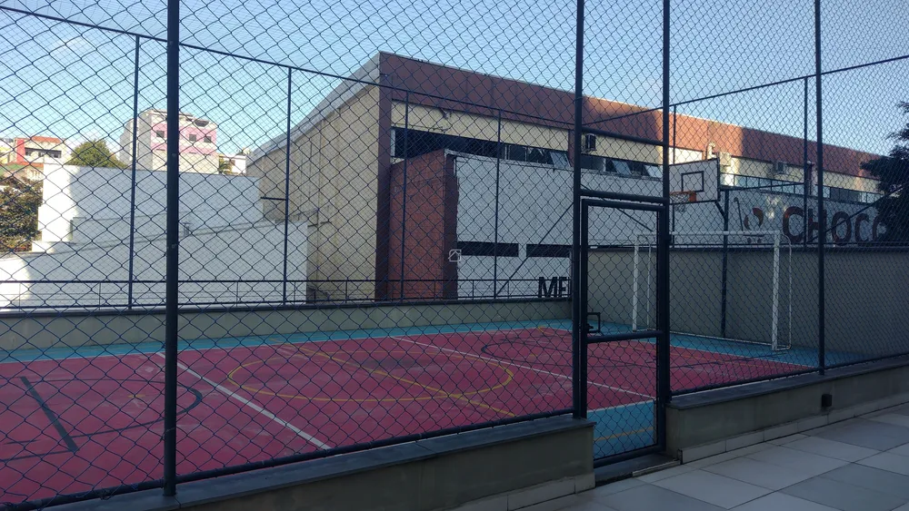 Apartamento, 3 quartos, 138 m² - Foto 17