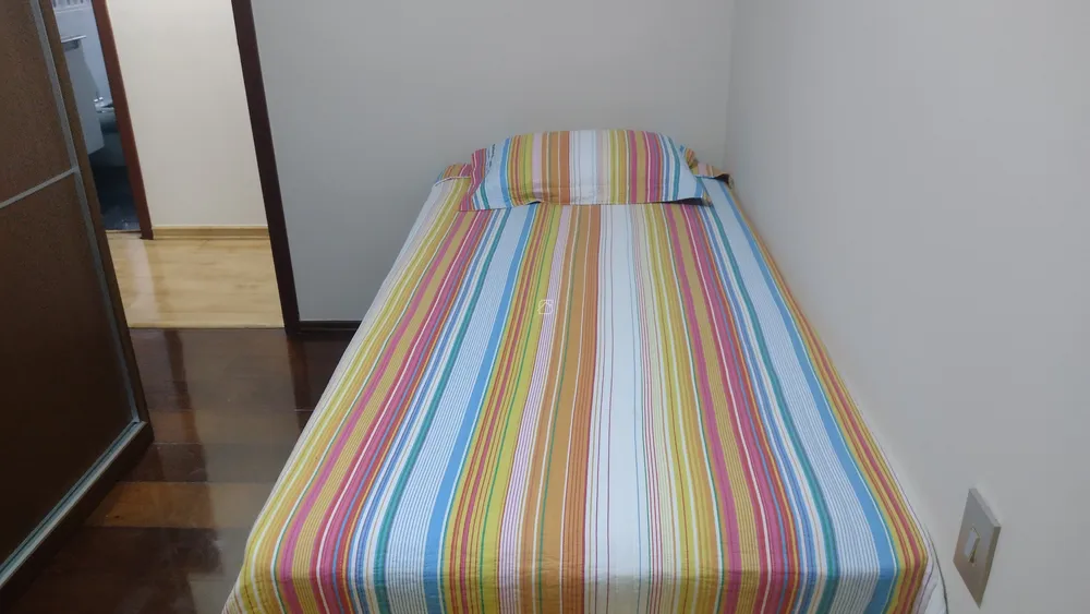Apartamento, 3 quartos, 138 m² - Foto 6