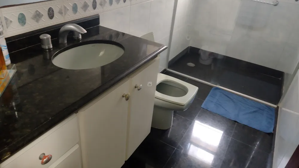 Apartamento, 3 quartos, 138 m² - Foto 7