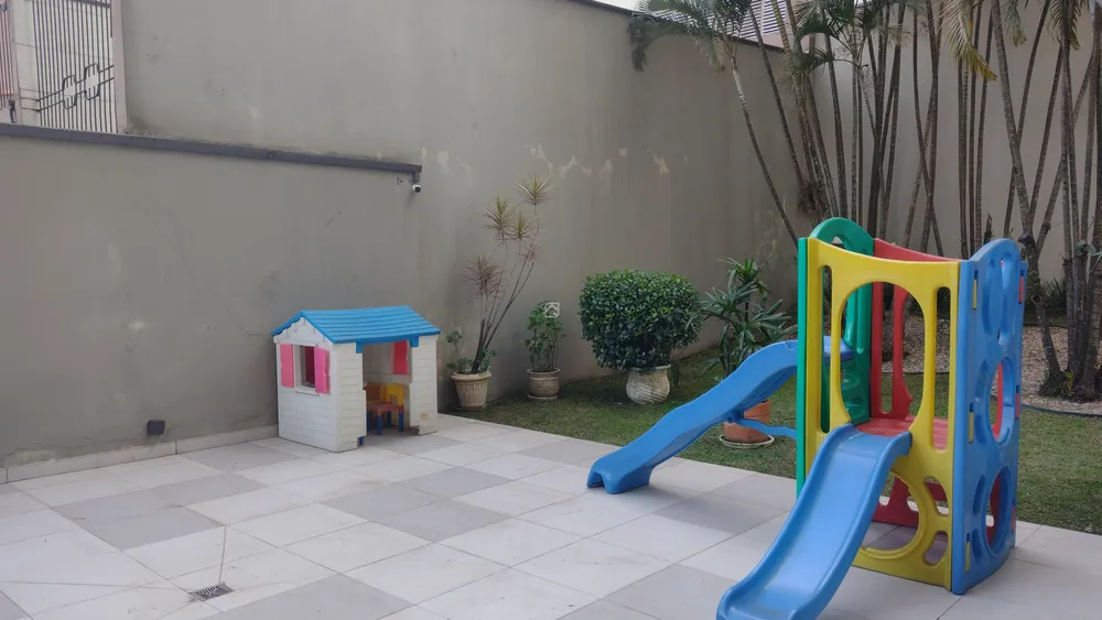 Apartamento, 3 quartos, 138 m² - Foto 19