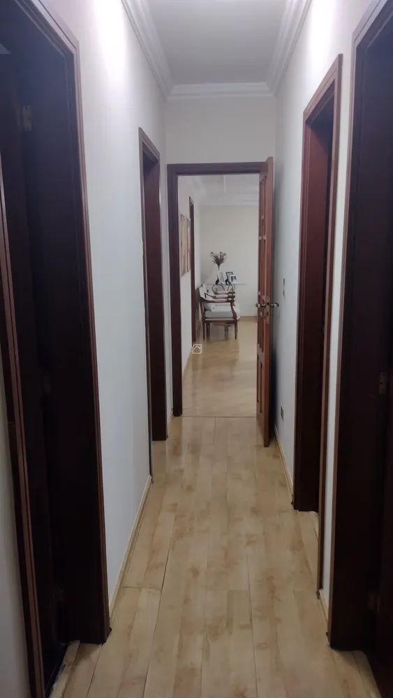 Apartamento, 3 quartos, 138 m² - Foto 12