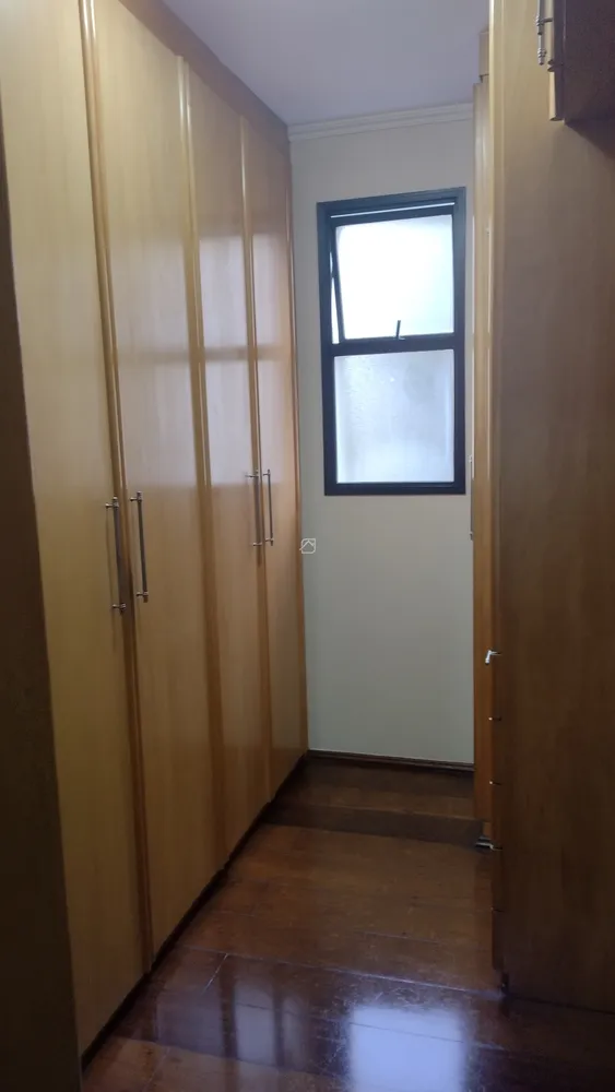 Apartamento, 3 quartos, 138 m² - Foto 11