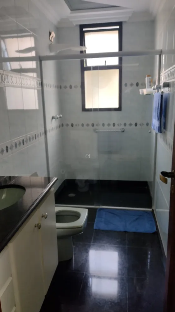 Apartamento, 3 quartos, 138 m² - Foto 8