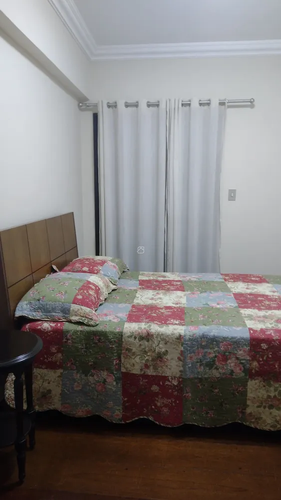 Apartamento, 3 quartos, 138 m² - Foto 10