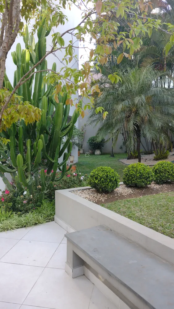 Apartamento, 3 quartos, 138 m² - Foto 18