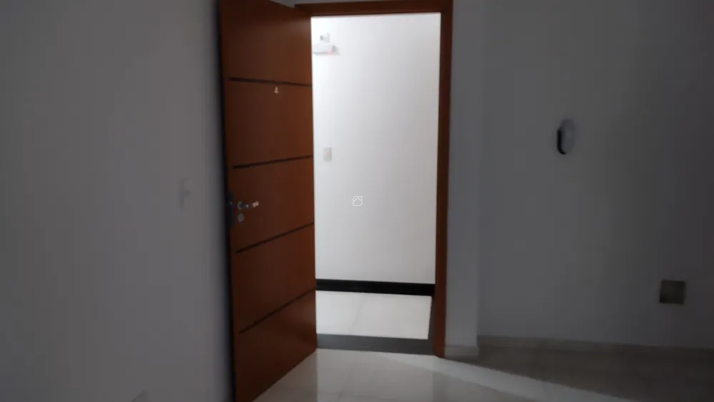 Apartamento, 2 quartos, 50 m² - Foto 8