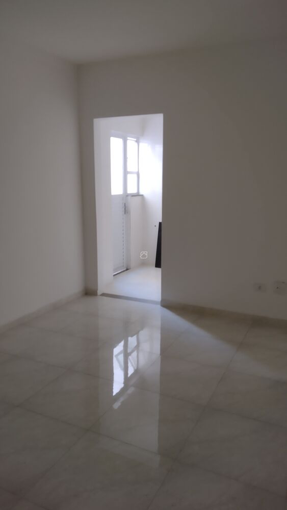 Apartamento, 2 quartos, 50 m² - Foto 9
