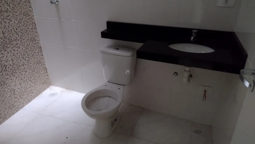 Apartamento, 2 quartos, 50 m² - Foto 13