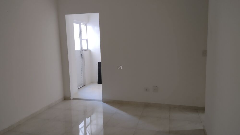Apartamento, 2 quartos, 50 m² - Foto 10