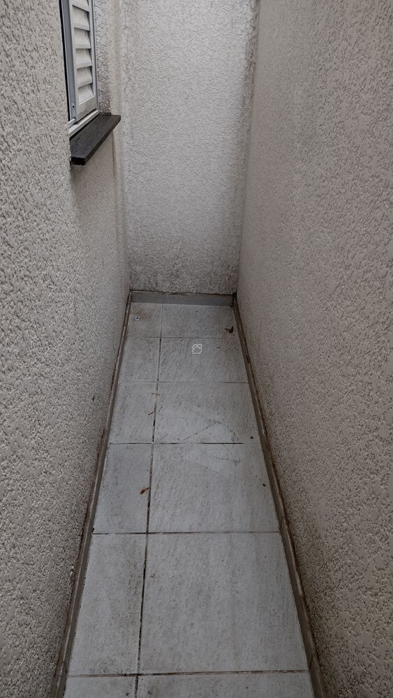 Apartamento, 2 quartos, 50 m² - Foto 12