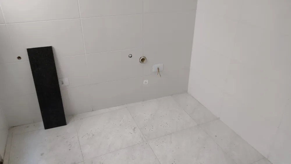 Apartamento, 2 quartos, 50 m² - Foto 7
