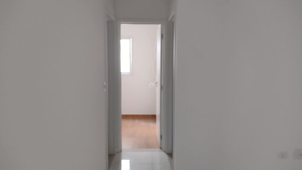 Apartamento, 2 quartos, 50 m² - Foto 11