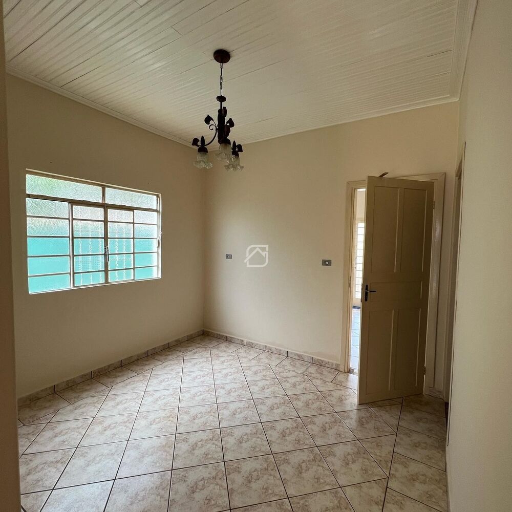 Casa, 3 quartos, 128 m² - Foto 2