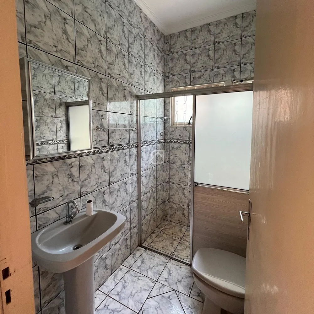 Casa, 3 quartos, 128 m² - Foto 1