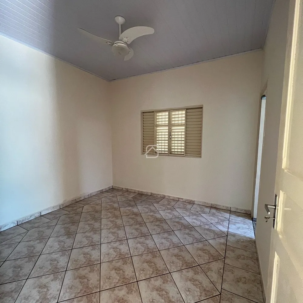 Casa, 3 quartos, 128 m² - Foto 2