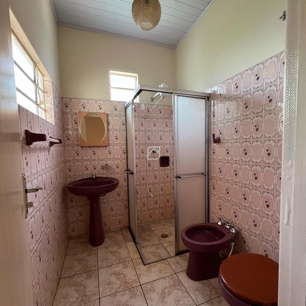 Casa, 3 quartos, 128 m² - Foto 5