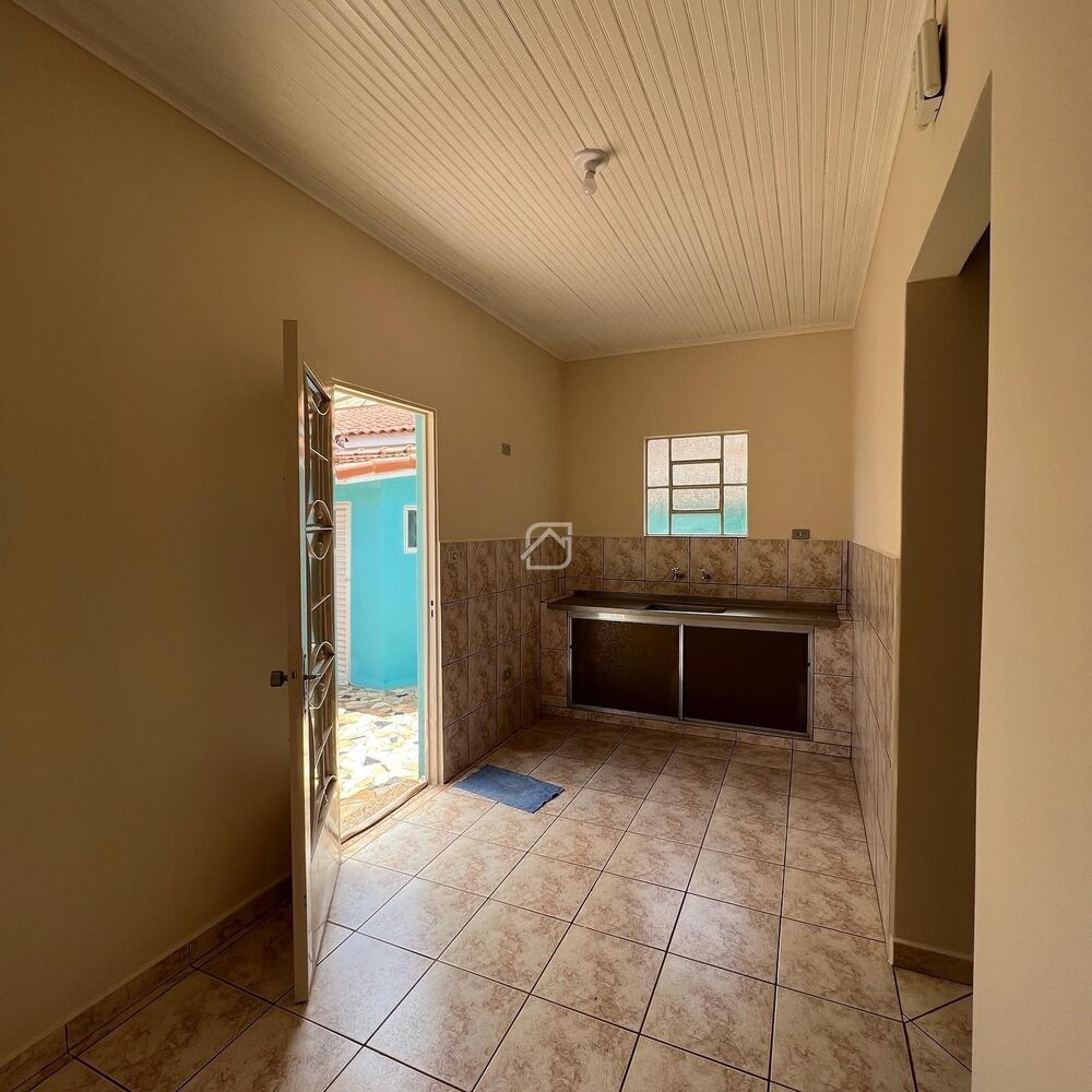 Casa, 3 quartos, 128 m² - Foto 4