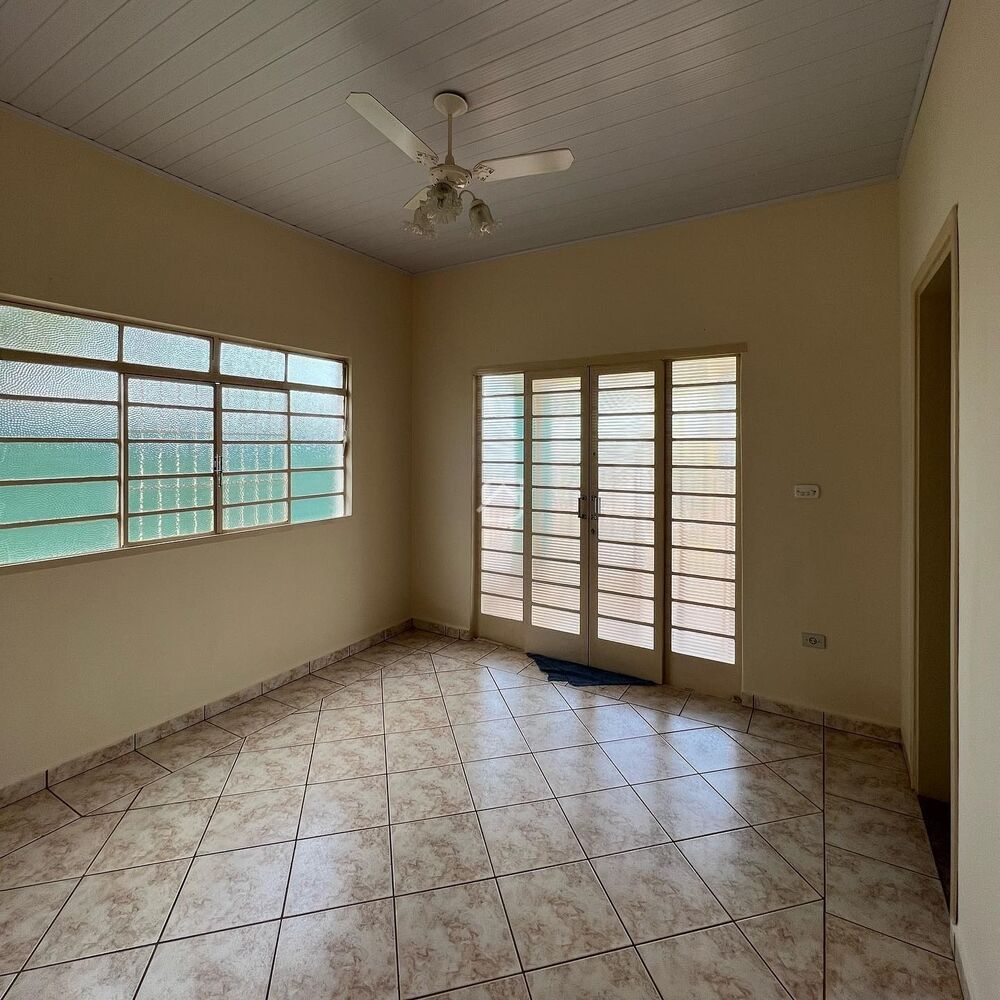 Casa, 3 quartos, 128 m² - Foto 3