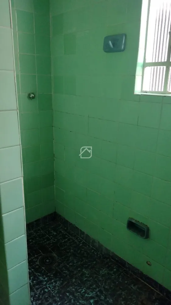 Casa, 2 quartos, 191 m² - Foto 7