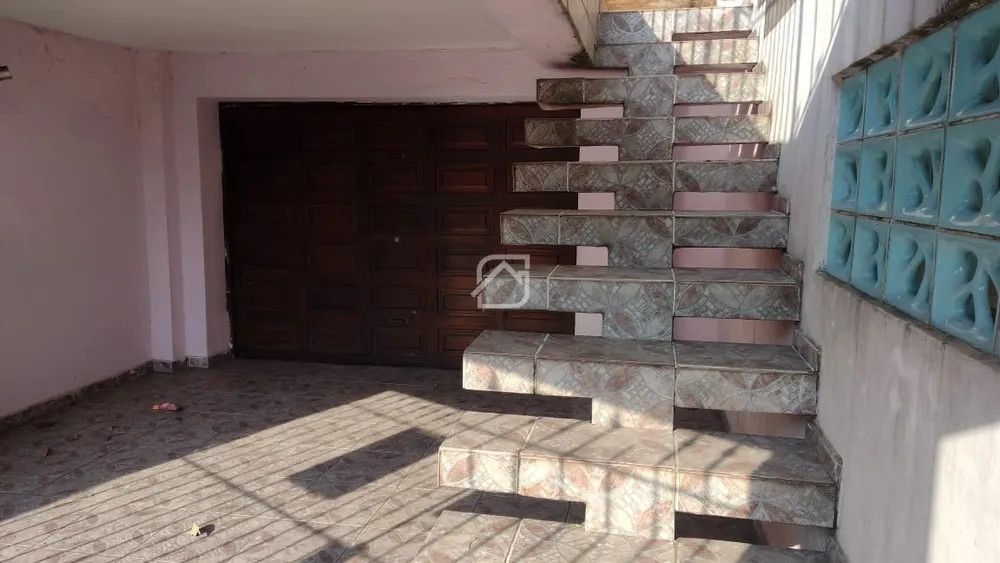 Casa, 2 quartos, 191 m² - Foto 16