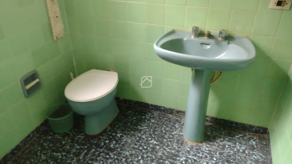 Casa, 2 quartos, 191 m² - Foto 8