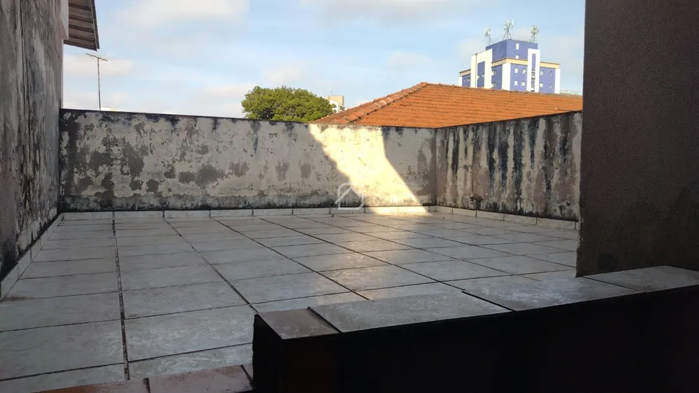 Casa, 2 quartos, 191 m² - Foto 14
