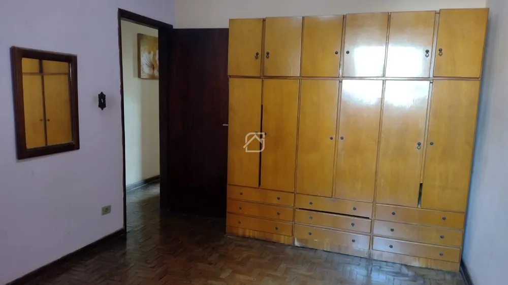 Casa, 2 quartos, 191 m² - Foto 6