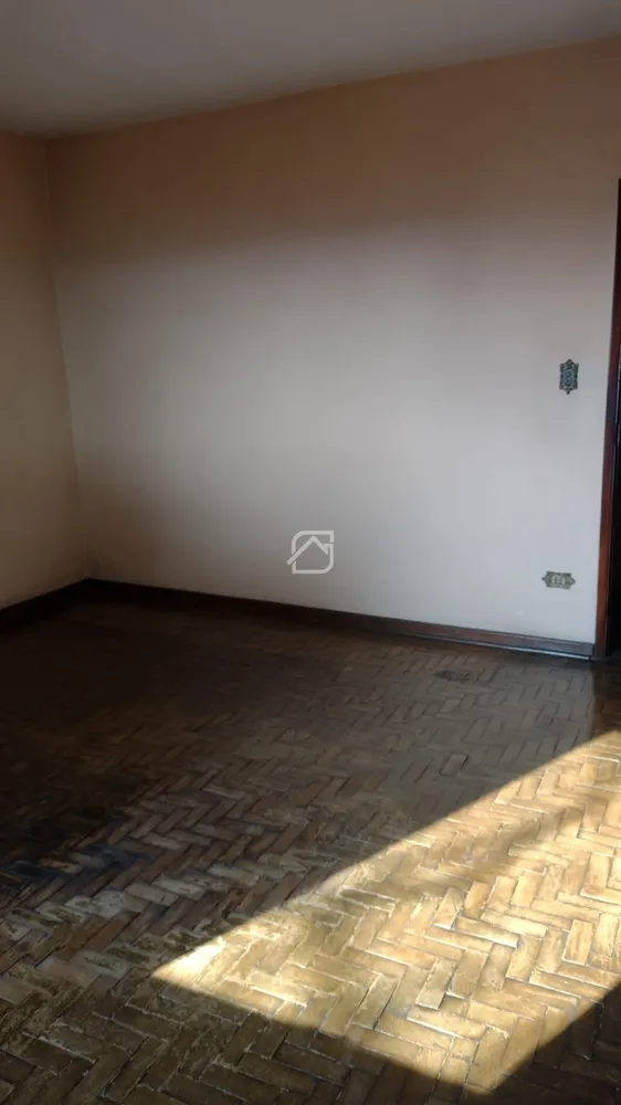 Casa, 2 quartos, 191 m² - Foto 10