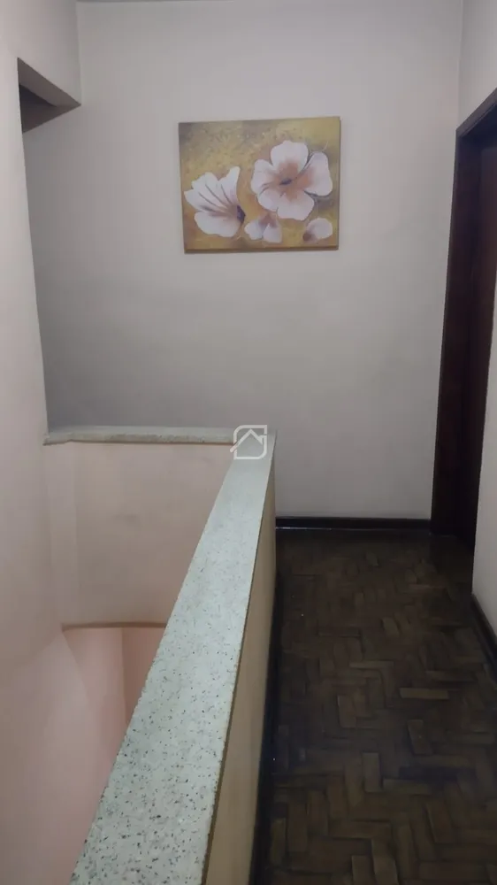 Casa, 2 quartos, 191 m² - Foto 11