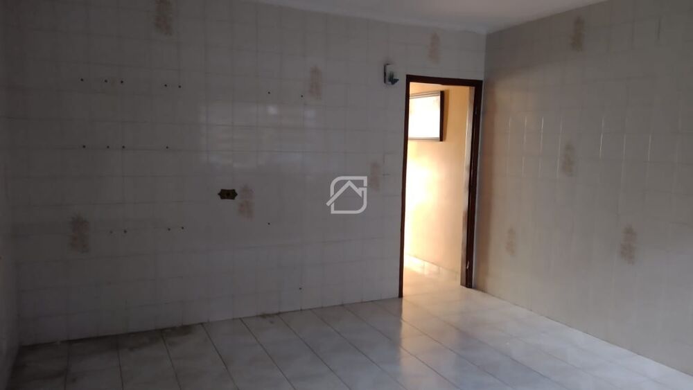 Casa, 2 quartos, 191 m² - Foto 4