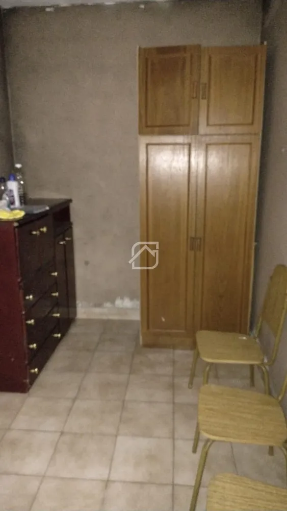 Casa, 2 quartos, 191 m² - Foto 12