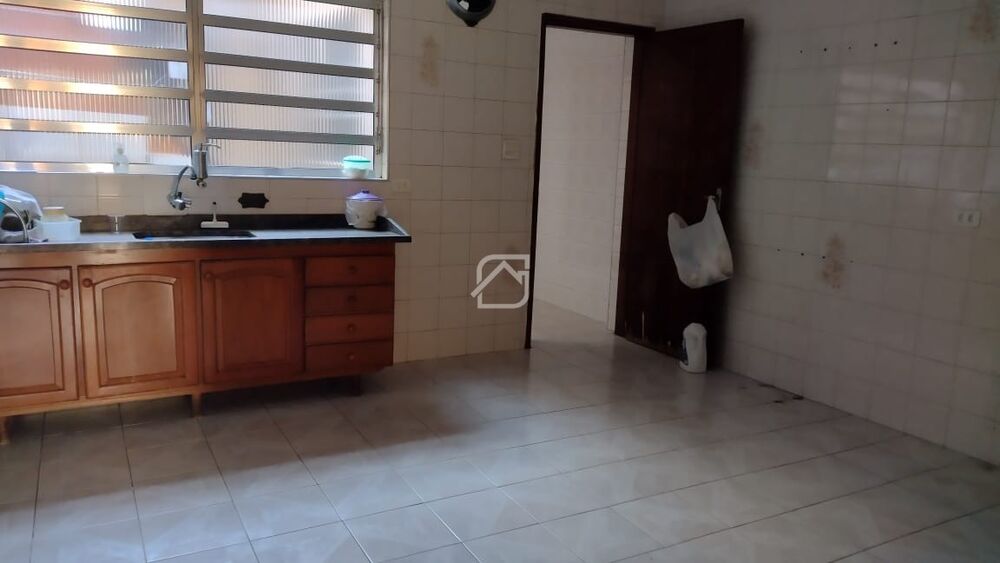 Casa, 2 quartos, 191 m² - Foto 3