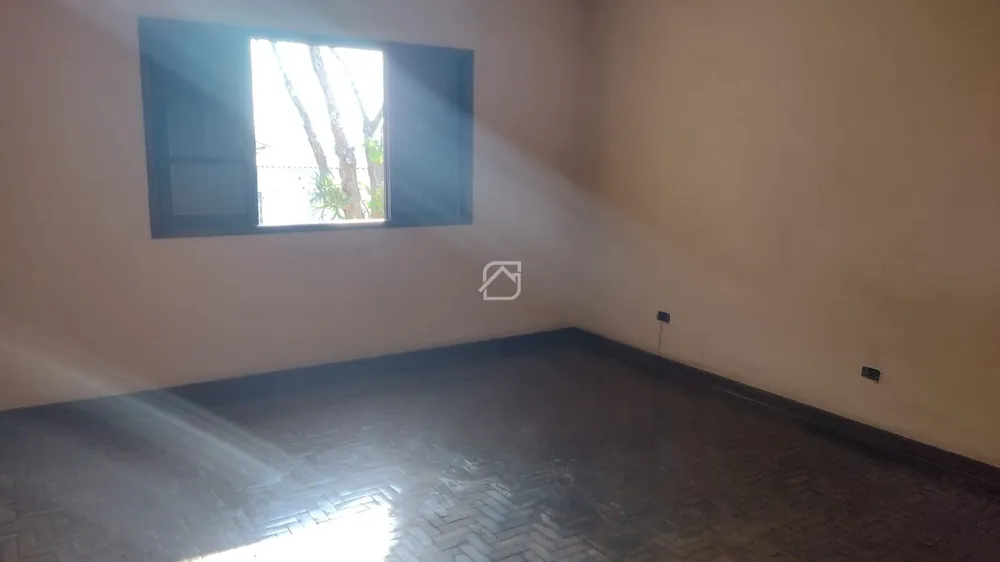 Casa, 2 quartos, 191 m² - Foto 9
