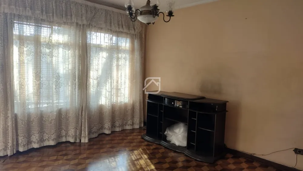 Casa, 2 quartos, 191 m² - Foto 5