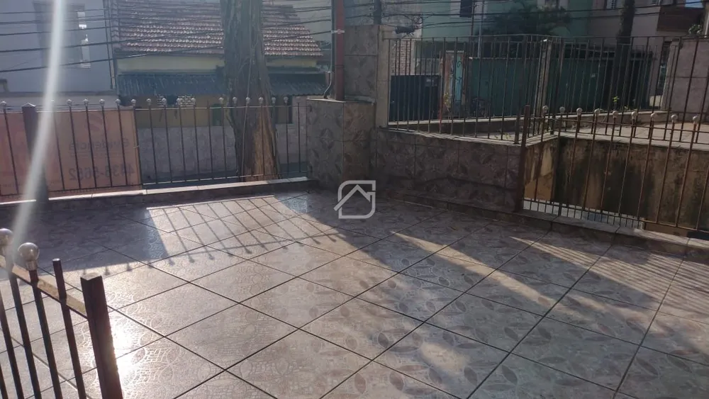 Casa, 2 quartos, 191 m² - Foto 15