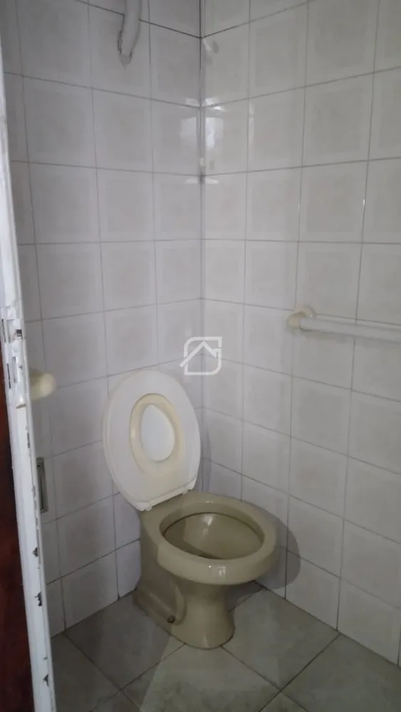 Casa, 2 quartos, 191 m² - Foto 13