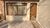 Casa, 2 quartos, 191 m² - Foto 1