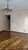 Casa, 2 quartos, 191 m² - Foto 2