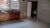 Casa, 2 quartos, 191 m² - Foto 3