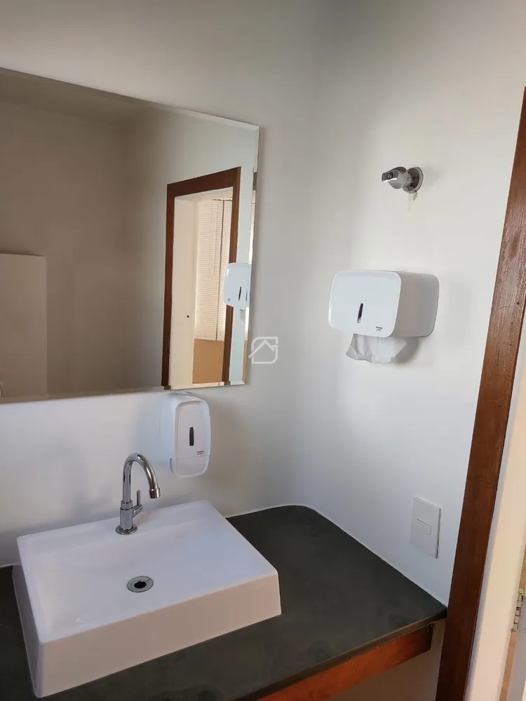Sala-Conjunto, 32 m² - Foto 1
