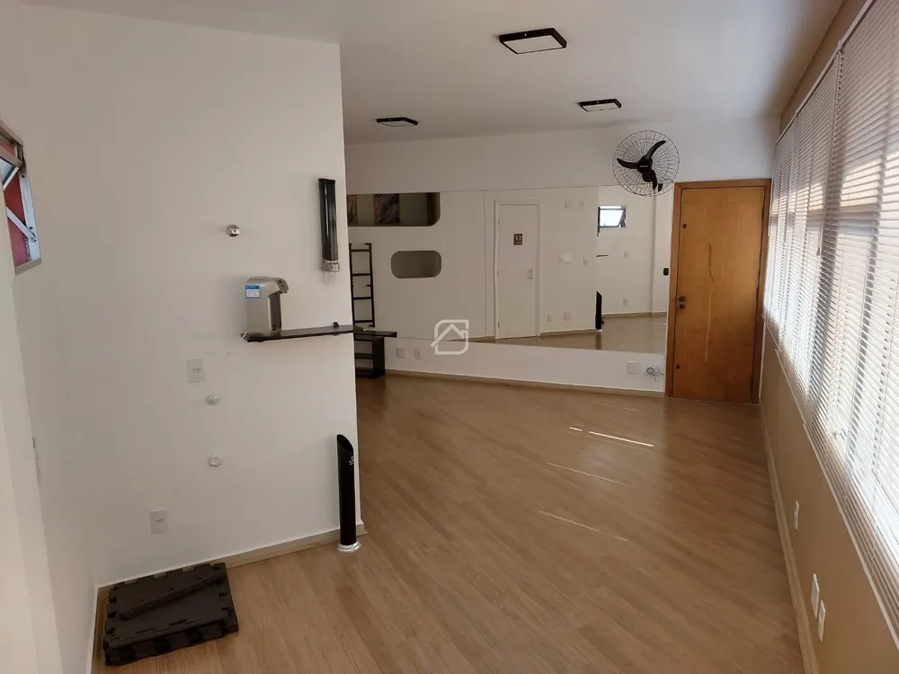 Sala-Conjunto, 32 m² - Foto 9