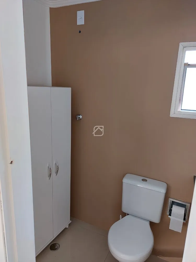Sala-Conjunto, 32 m² - Foto 6