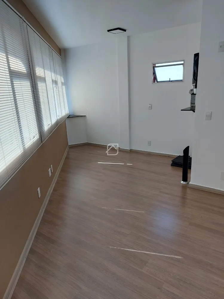 Sala-Conjunto, 32 m² - Foto 5