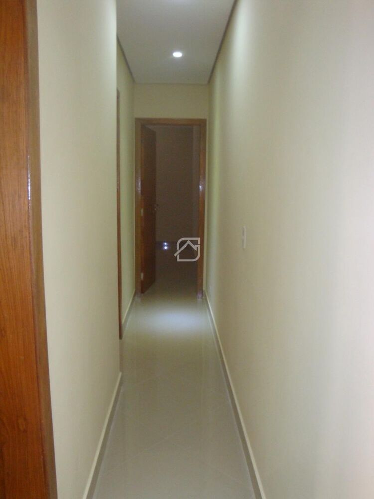 Cobertura, 2 quartos, 124 m² - Foto 2